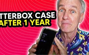 Image result for Apple ClearCase vs OtterBox ClearCase