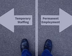 Image result for Permanent Employment