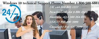 Image result for Windows Technical Support Phone Number