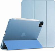 Image result for iPad Pro 11 Inch 3rd Generation Case with Kickstand