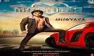 Image result for Bollywood Movies 2013