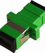 Image result for FireWire Adapter