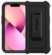 Image result for otterbox defender iphone 13 mini