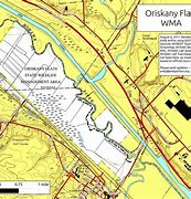 Image result for 400 Oriskany St. W, Utica, NY 13502 United States