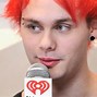 Image result for Michael Clifford 28 Years Old