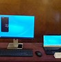 Image result for Dell Dual Monitor