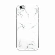 Image result for iPhone 4 Cases Marble