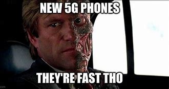 Image result for Funny 5G Memes