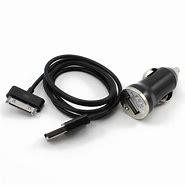 Image result for iPhone 4S Charger