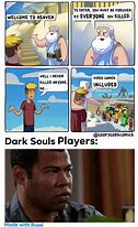 Image result for Funniest Gaming Memes