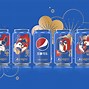 Image result for Pepsi China