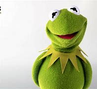 Image result for Sad Kermit the Frog