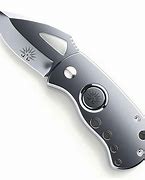 Image result for Rostfrei Automatic Knife