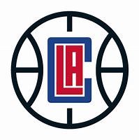 Image result for LA Clippers Team