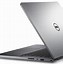 Image result for Dell Vostro 14