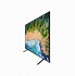 Image result for Samsung NU7100 4K TV