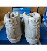Image result for Adidas By4170