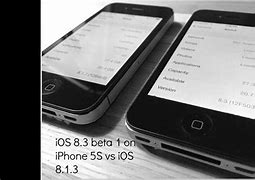 Image result for iPhone 5S vs 7 vs 11