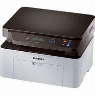 Image result for Samsung Printer J2070