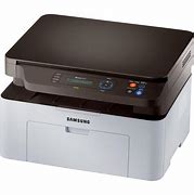 Image result for Samsung MFC Printer