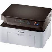 Image result for Samsung Xpress M2070w