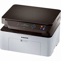 Image result for Samsung M2070 Printer Install