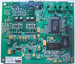 Image result for UniFi Analog Telephone Adapter