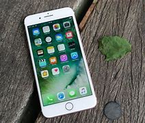 Image result for 4.7 iPhone 8