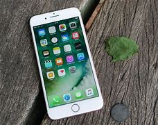 Image result for iPhone 7 Release