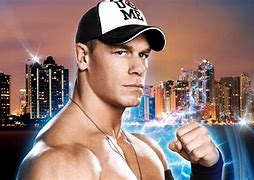 Image result for John Cena Images in Action