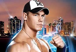 Image result for WWE Champions App John Cena