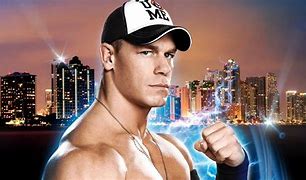 Image result for John Cena HD Wallpapers for PC