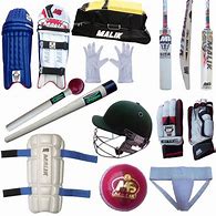 Image result for Smart Cricket Kit