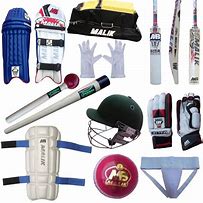 Image result for Cricket Training Kit