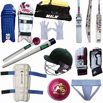 Image result for Cricket NS Kit