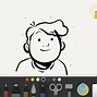 Image result for Clip Art Drawing App