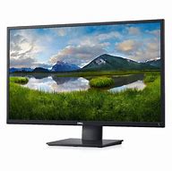 Image result for Dell 27 Monitor E2720hs