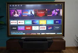 Image result for 100 Inch 4K TV