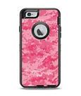 Image result for iPhone 6 Casing for Girls