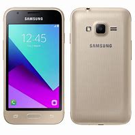 Image result for Samsung Galaxy J1 NXT Prime