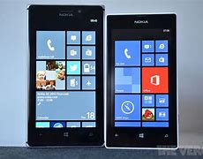 Image result for Windows Phone Comback