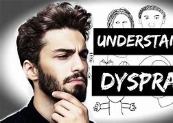 Image result for What Do People Look Like with Dyspraxia