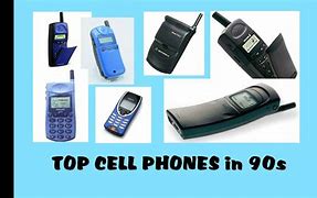 Image result for Smartphone Advertisment 90s Gadgets