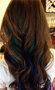 Image result for Different Shades of Teal Blue