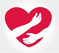 Image result for Caring Heart Sign