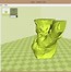 Image result for Isense 3D Scanner