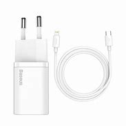 Image result for Apple Fast Charger 20W 500 X 500