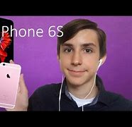 Image result for New iPhone 6s