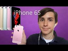 Image result for Ihphone 6s DFU
