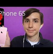 Image result for iPhone 8S vs 6s